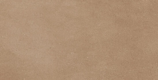 marazzi slow coccio MFS6 60x120 cm
