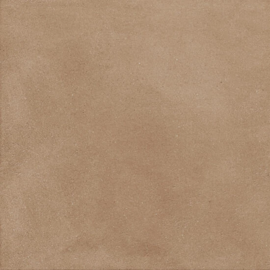 marazzi slow coccio MFSL 60x60 cm