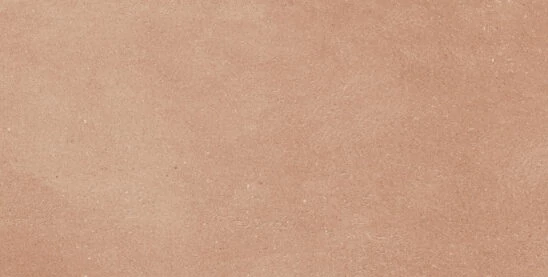 marazzi slow cotto MFS8 60x120 cm