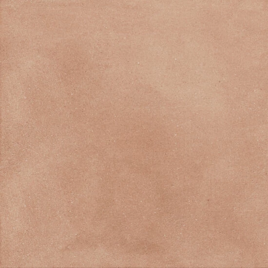 marazzi slow cotto MFSN 60x60 cm