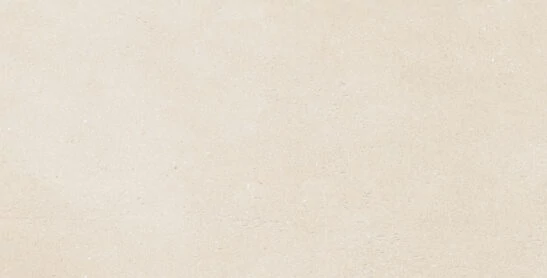 marazzi slow pomice MFS1 60x120 cm