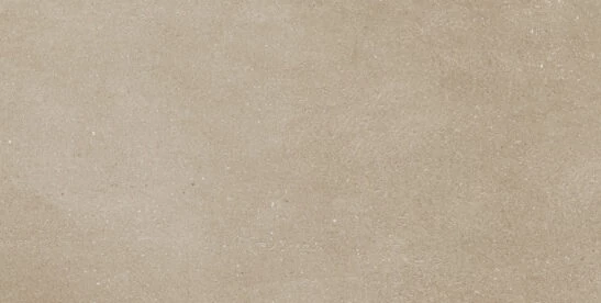 marazzi slow sabbia MFS4 60x120 cm