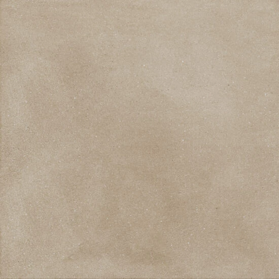 marazzi slow sabbia MFSJ 60x60 cm