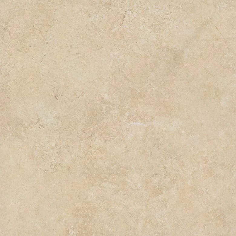 margres pure stone beige nat ret 60x60 cm