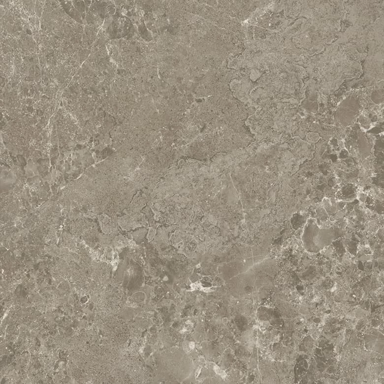 margres pure stone grey nat ret 60x60 cm