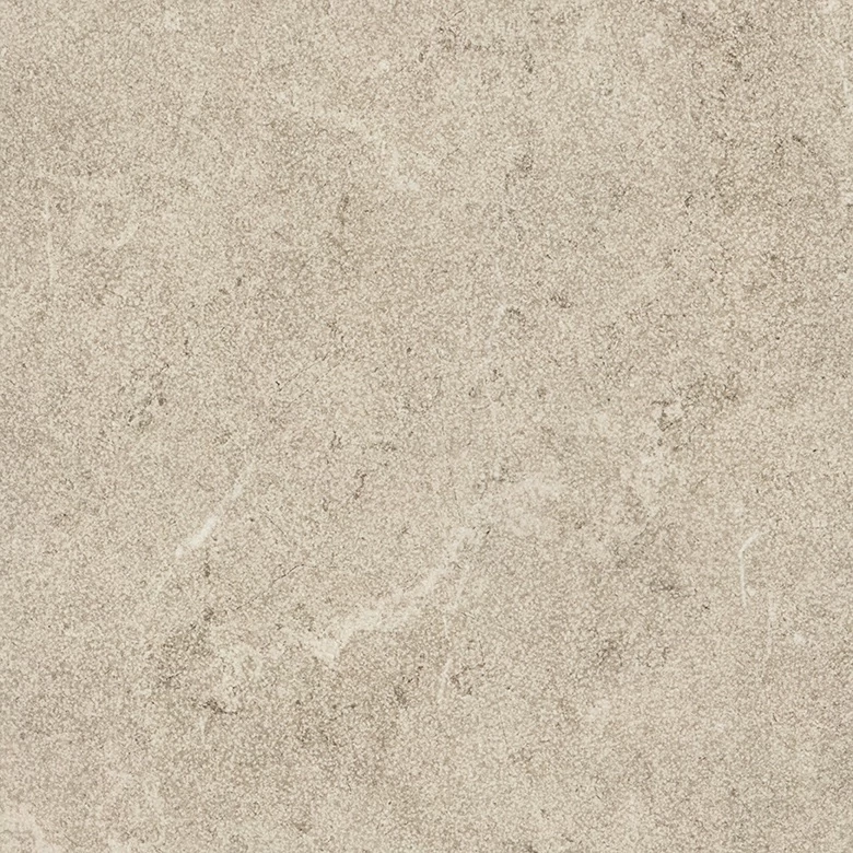 margres pure stone light grey nat ret 60x60 cm