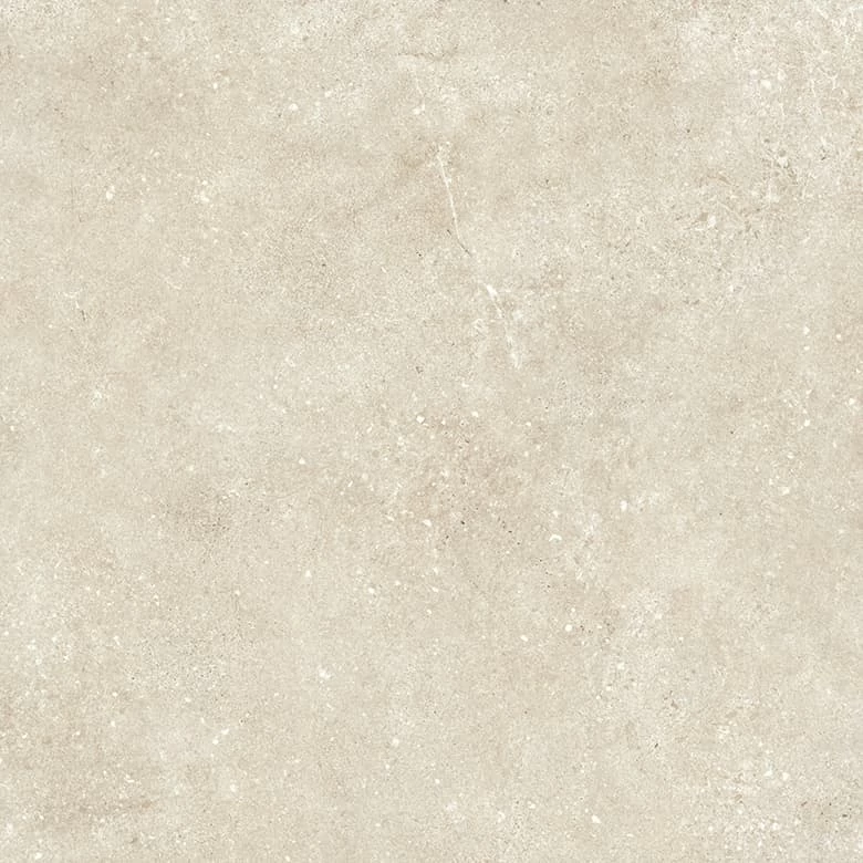 margres pure stone white nat ret 60x60 cm
