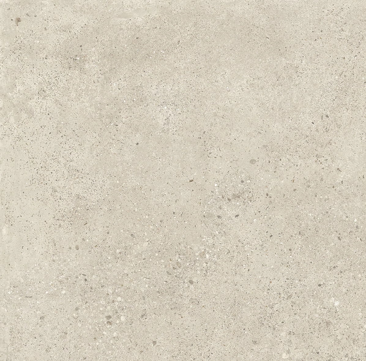 mgm blendstone bone padlólap 60x60 cm