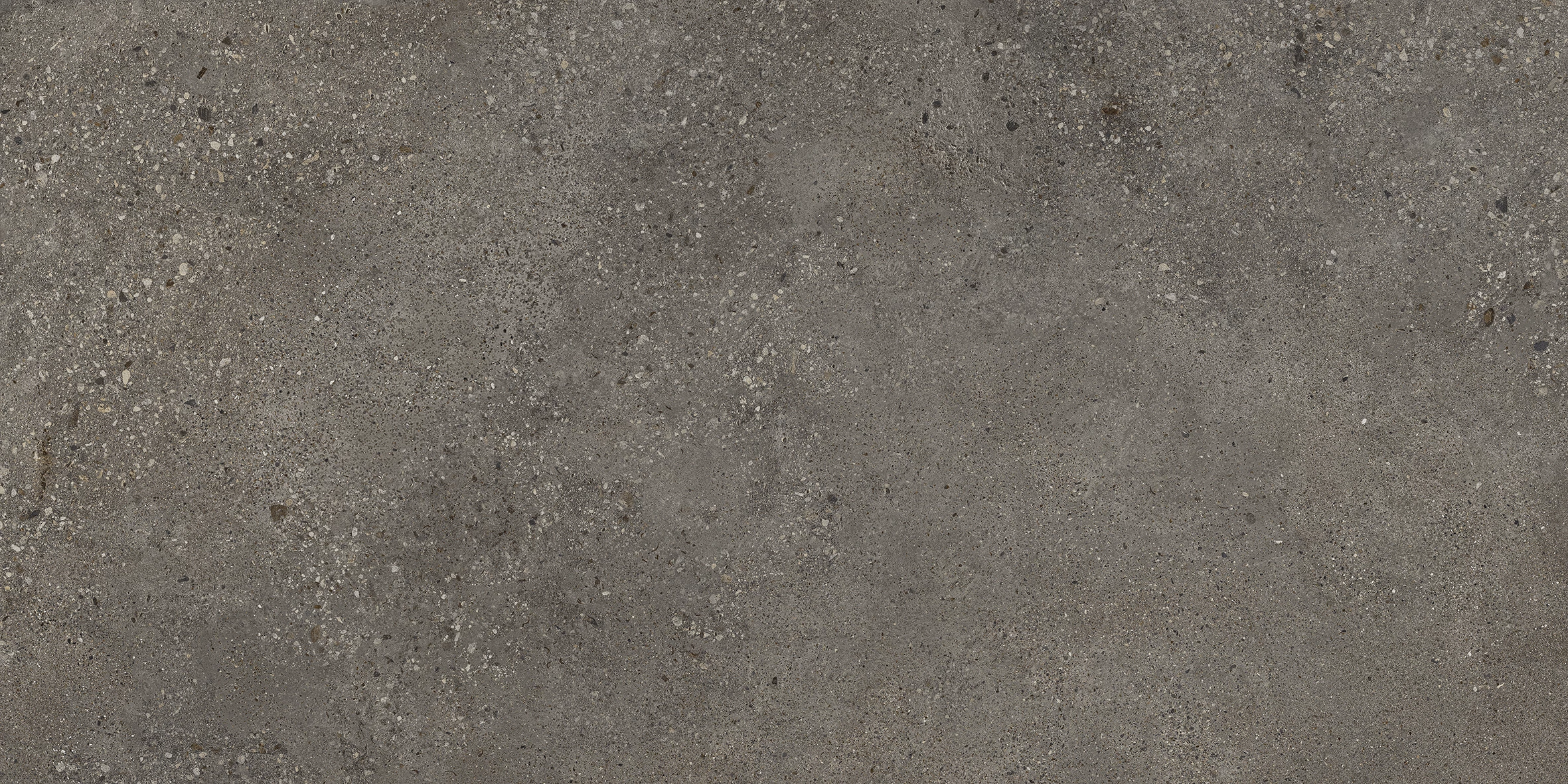 mgm blendstone dark padlólap 60x120 cm