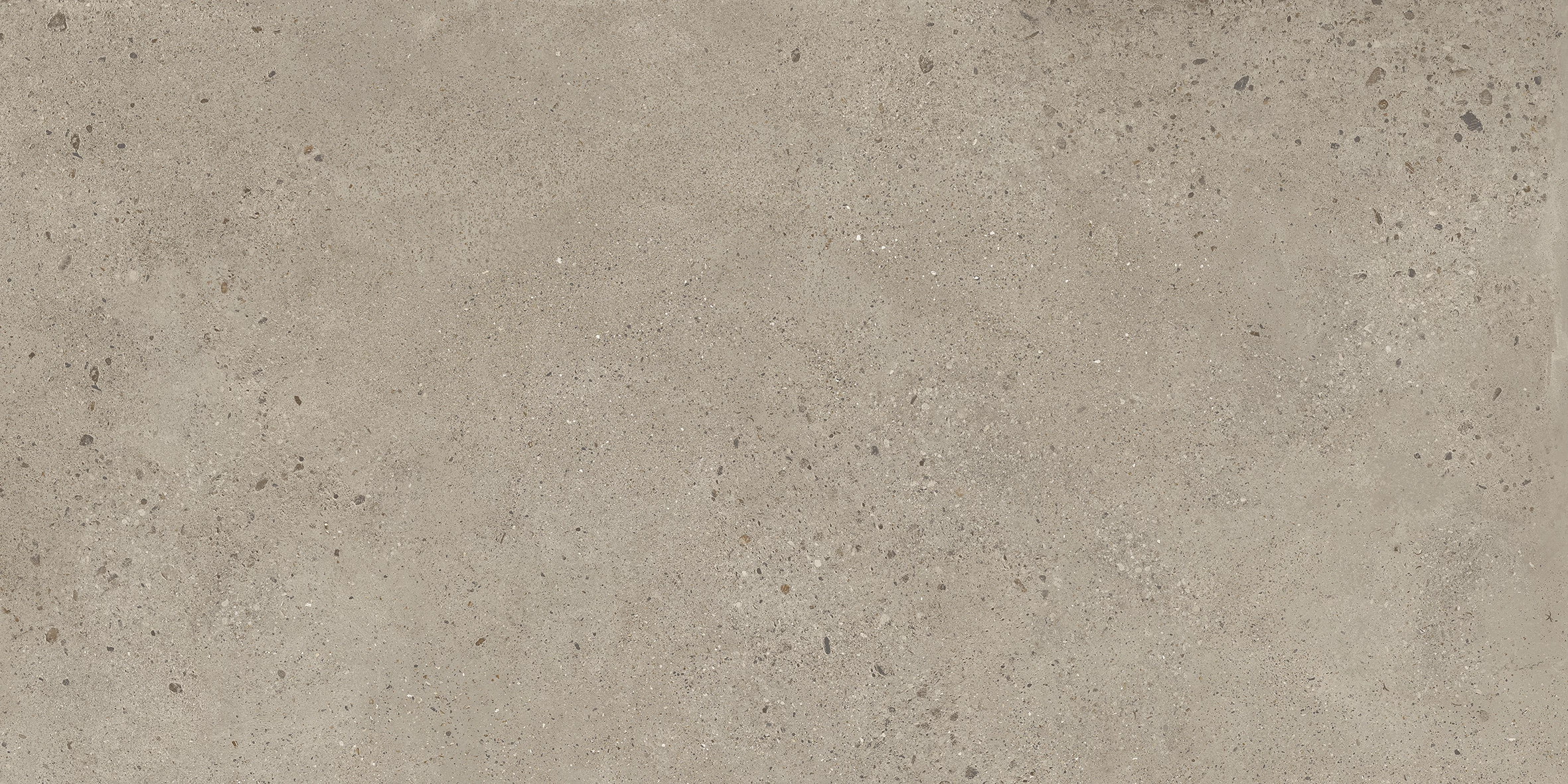 mgm blendstone ecru padlólap 60x120 cm