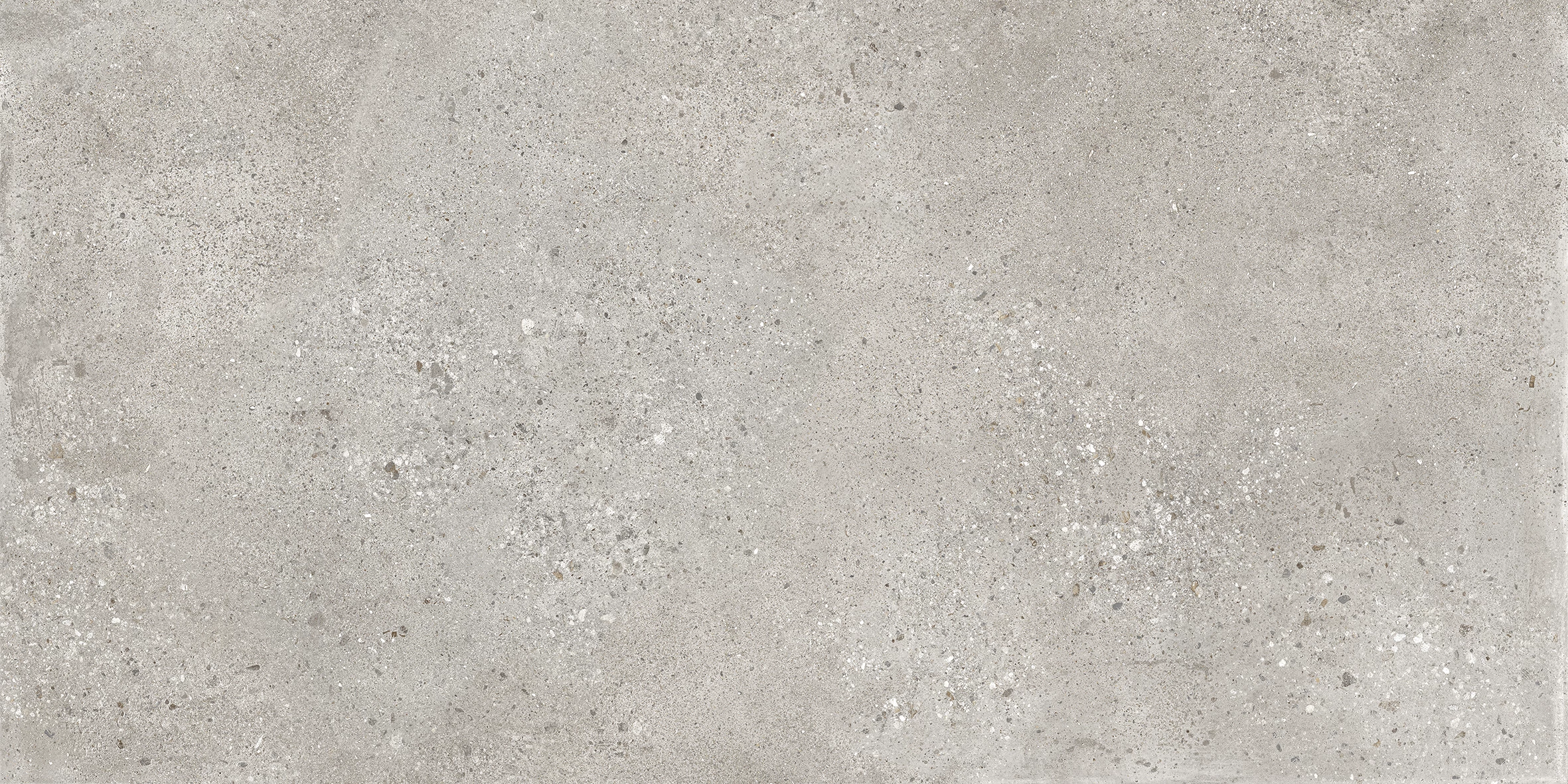 mgm blendstone grey padlólap 60x120 cm