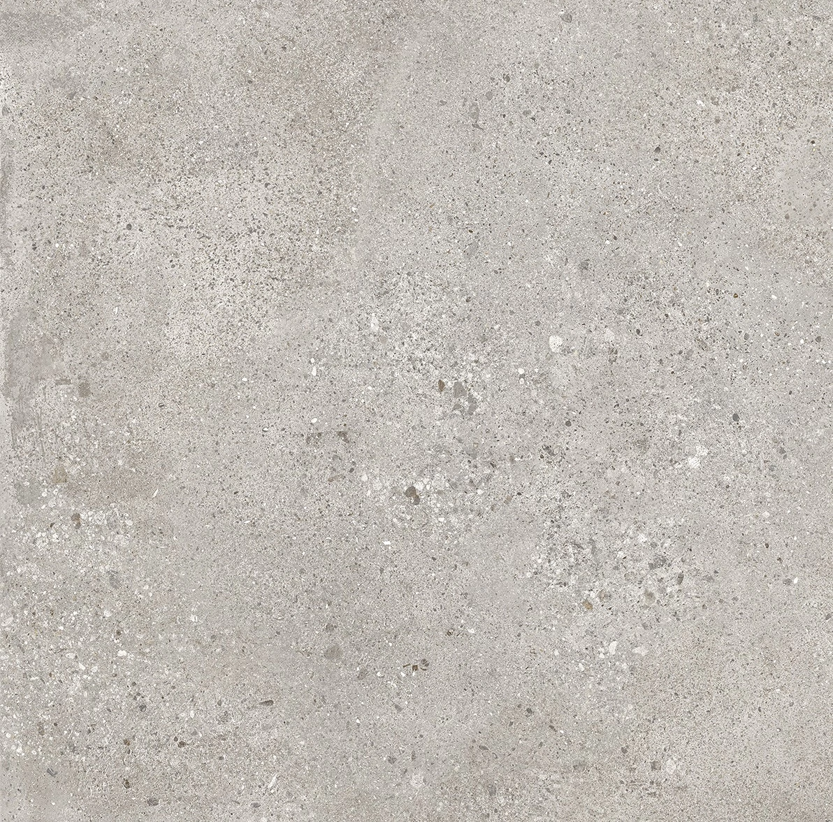 mgm blendstone grey padlólap 60x60 cm