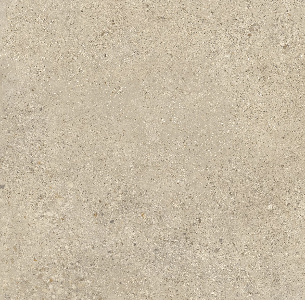 mgm blendstone ivory padlólap 60x60 cm