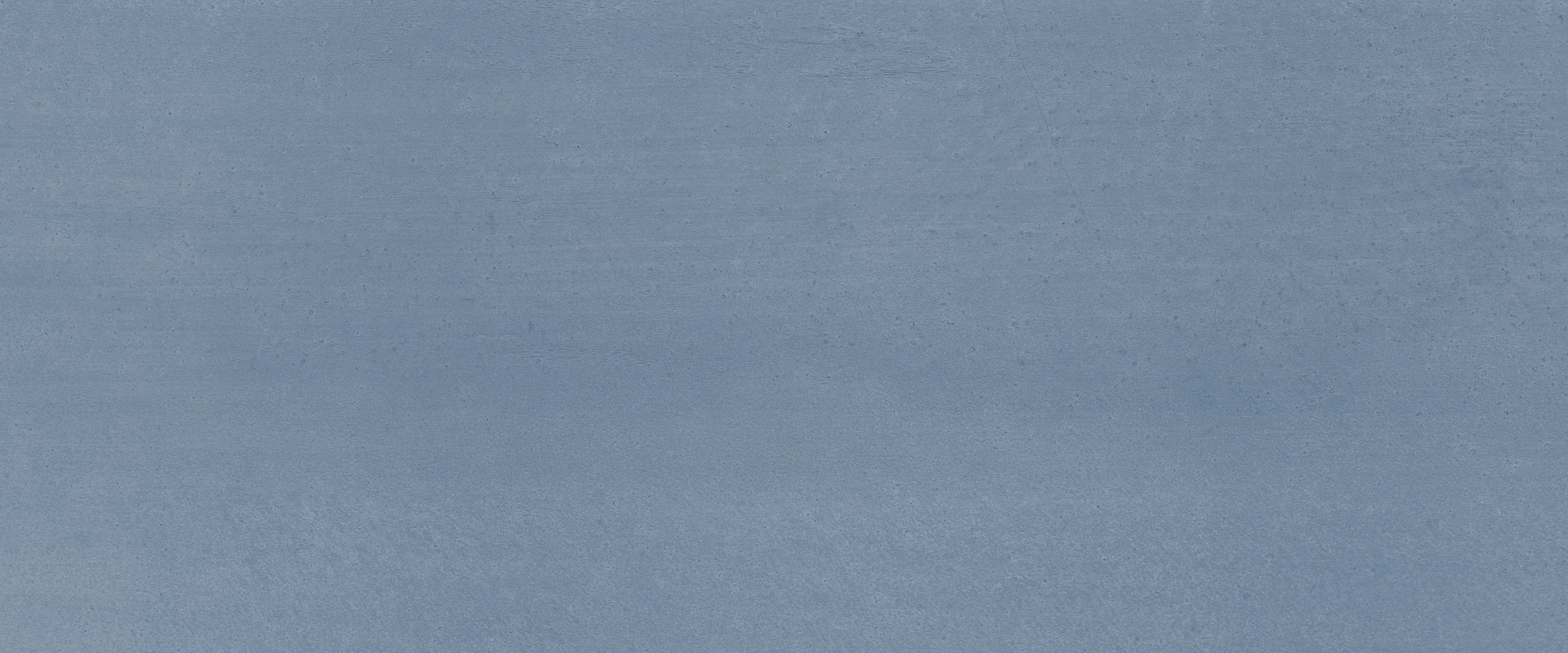 mgm calipso blue csempe 25x60 cm