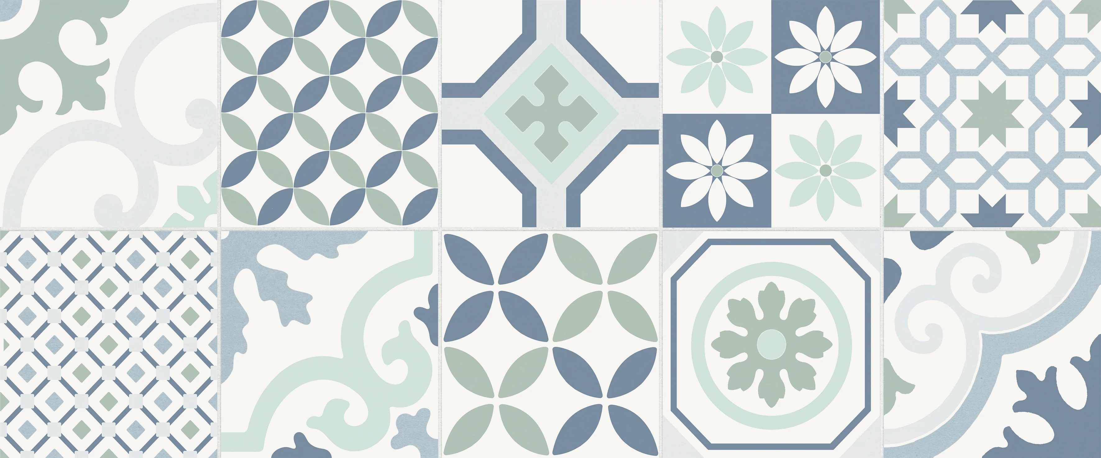 mgm calipso cementina csempe 25x60 cm