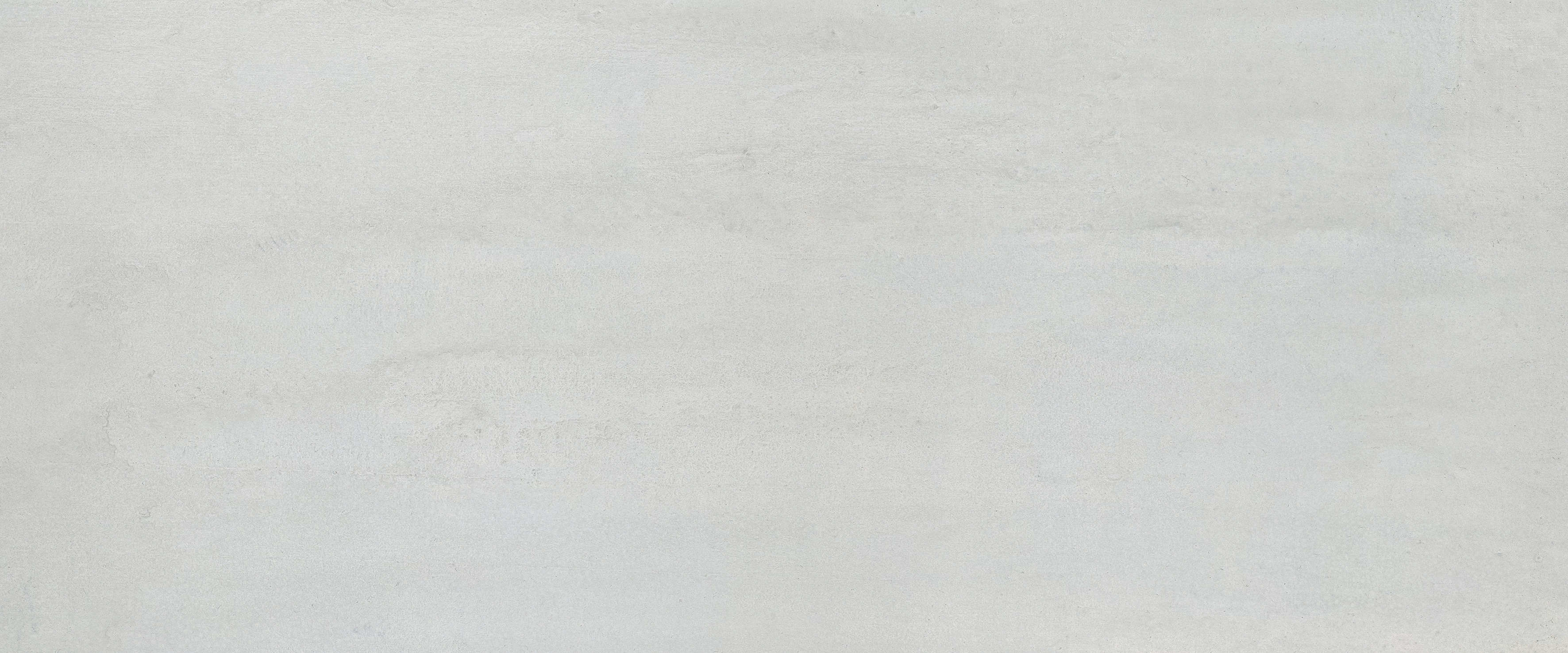 mgm calipso grey csempe 25x60 cm