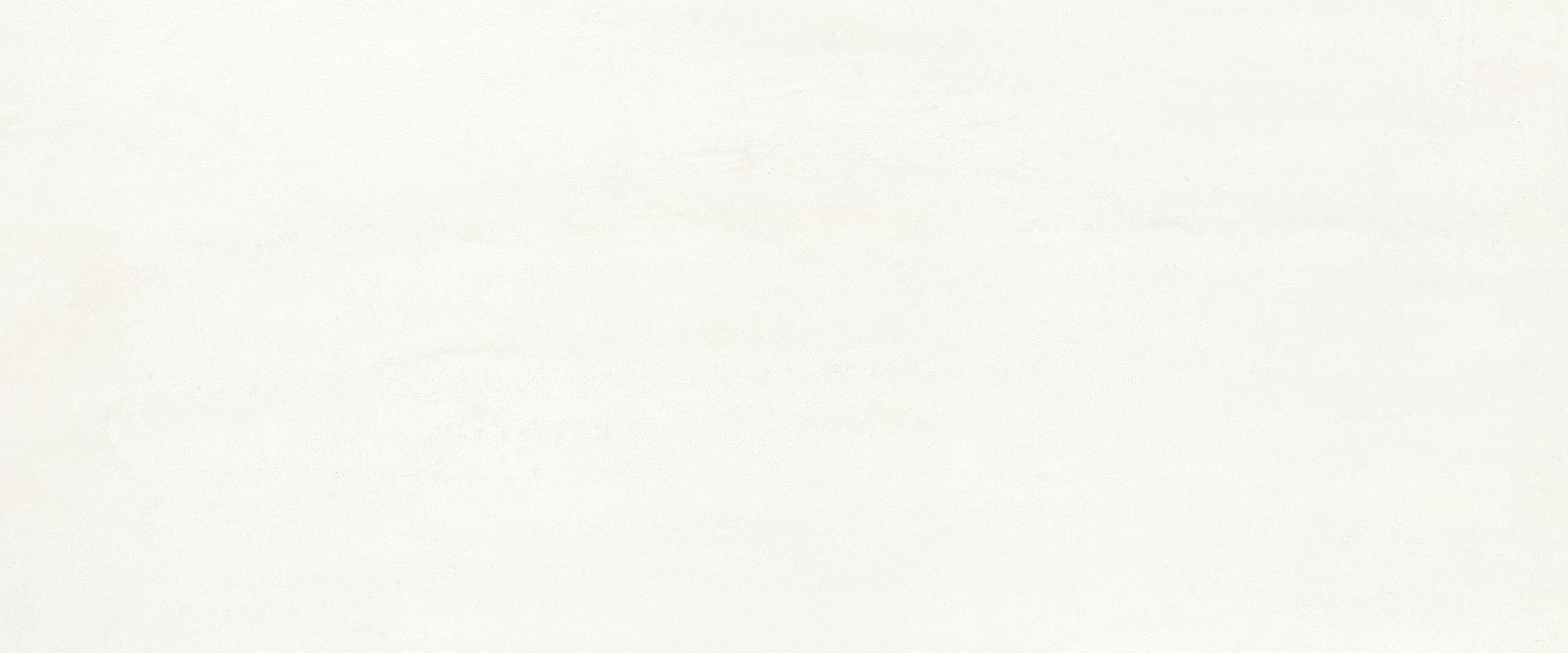 mgm calipso ice csempe 25x60 cm