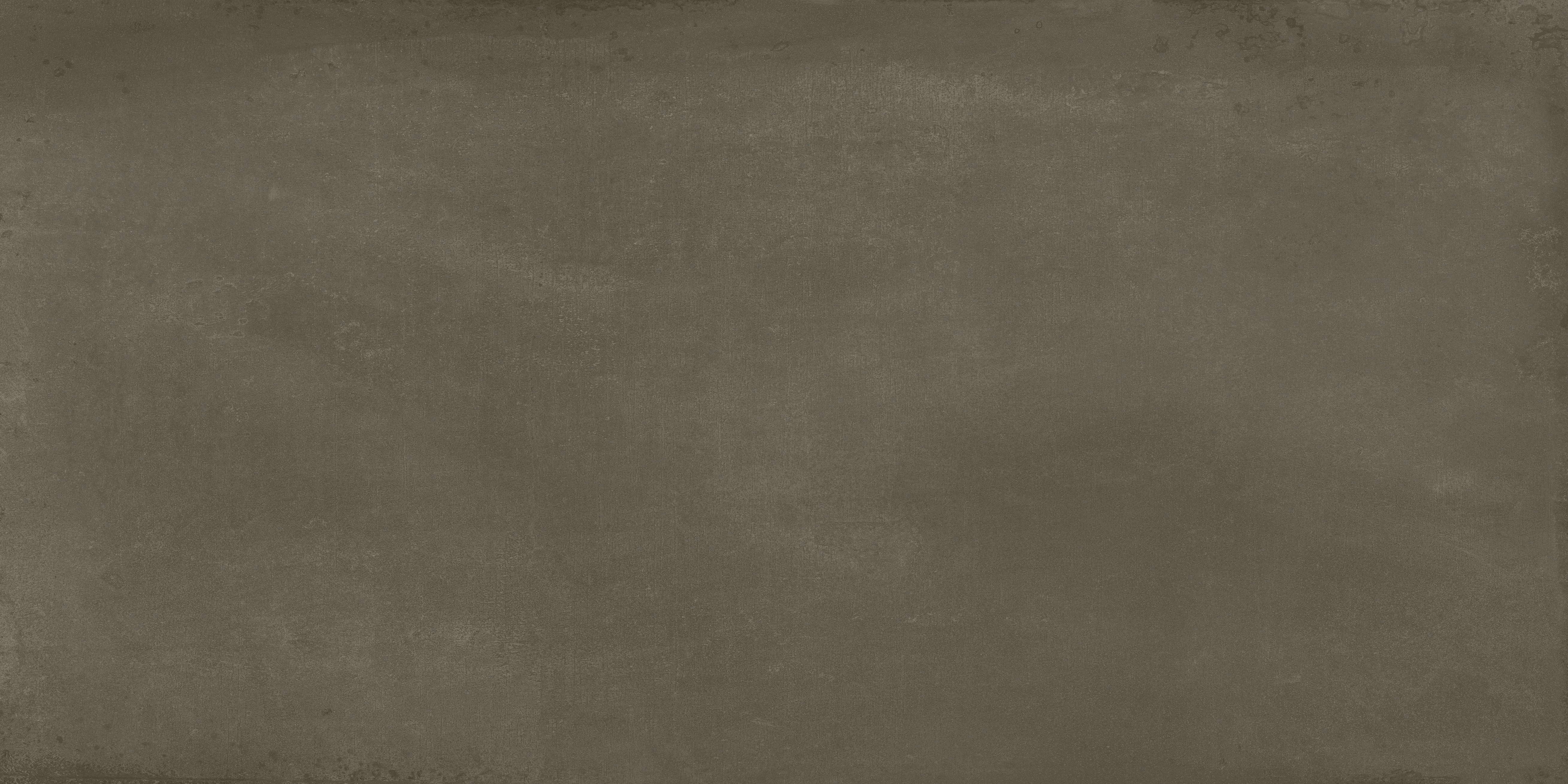 mgm element coal padlólap 60x120 cm