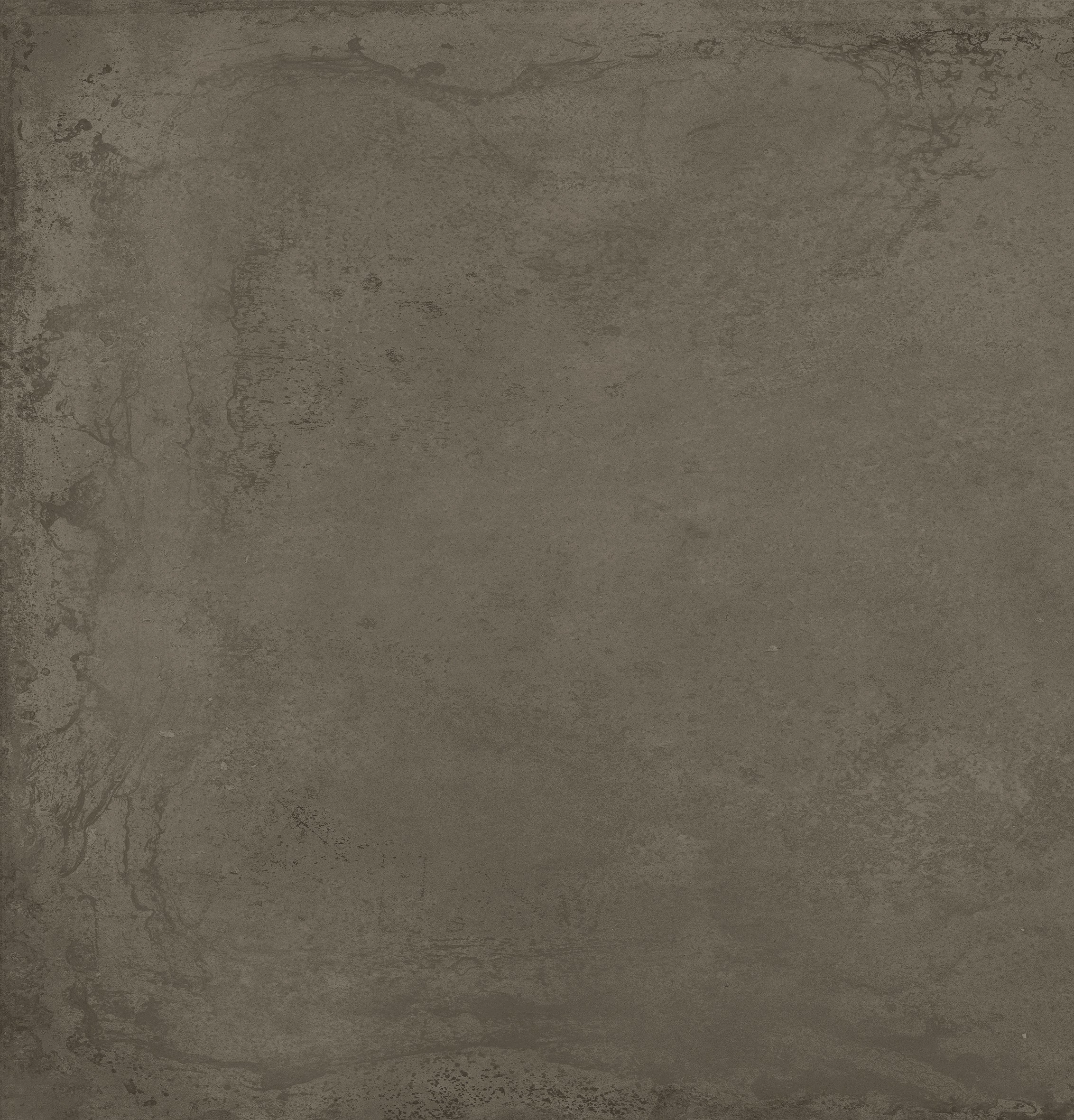 mgm element coal padlólap 60x60 cm