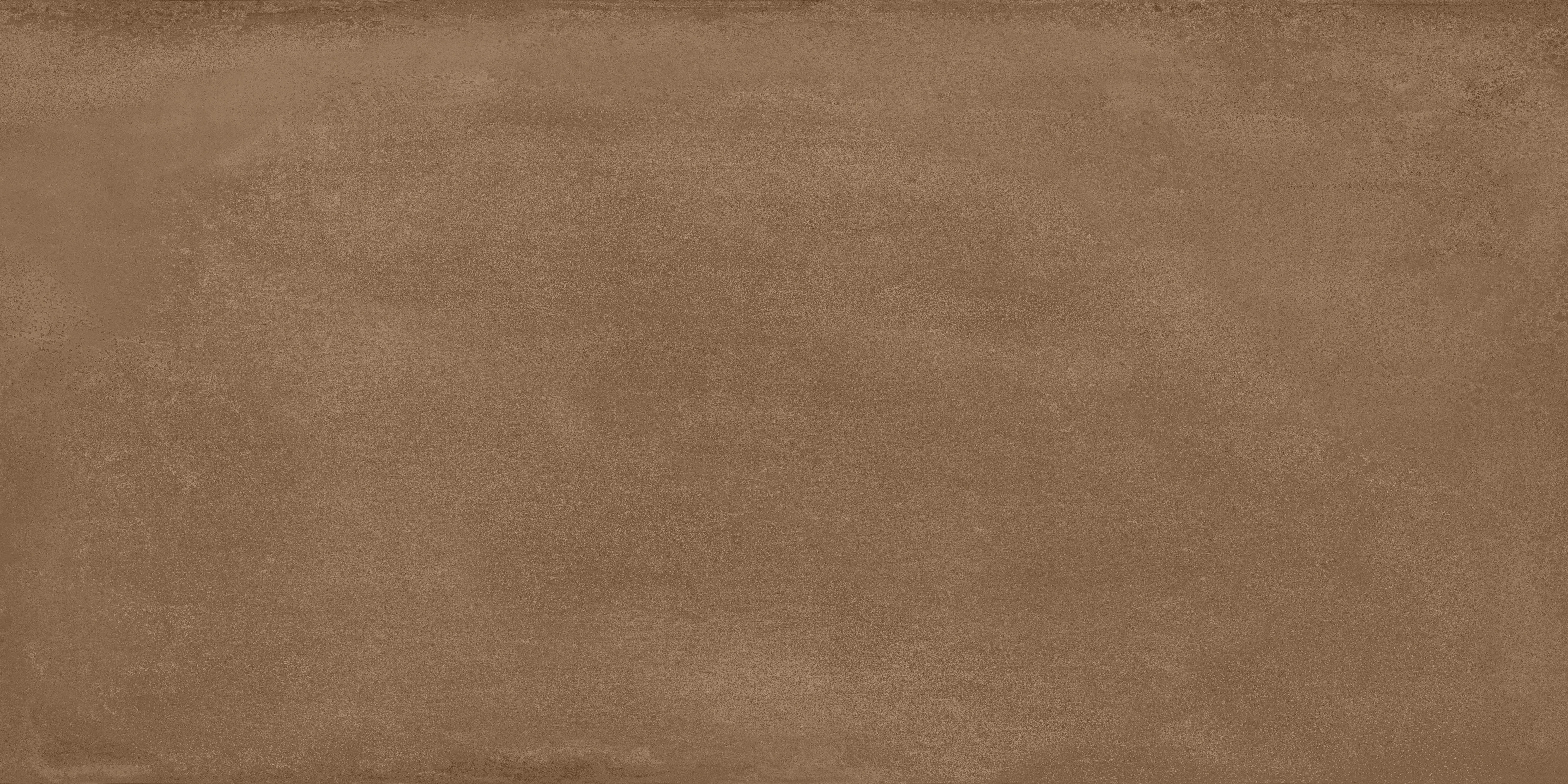 mgm element corten padlólap 60x120 cm