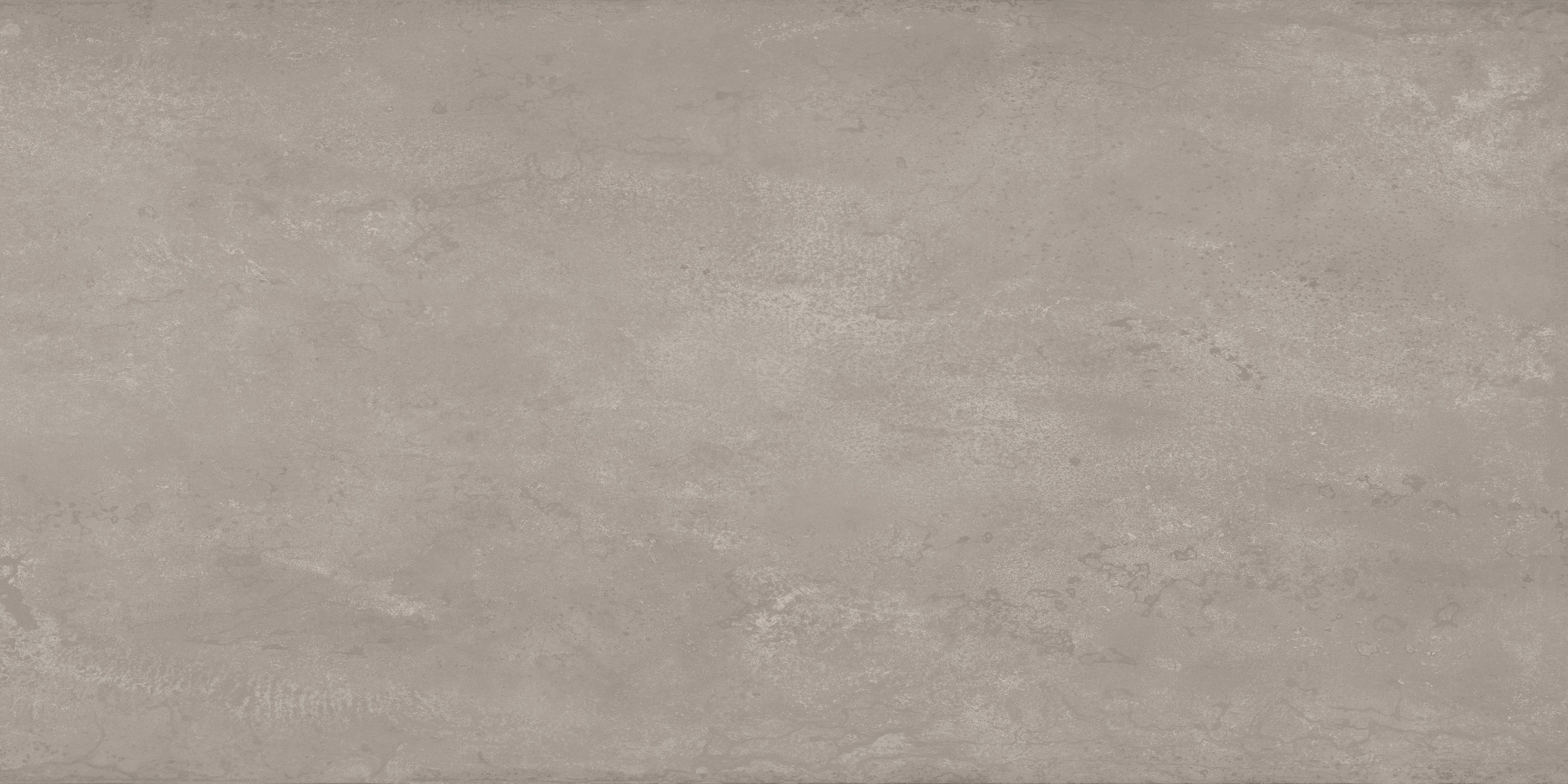 mgm element iron padlólap 60x120 cm