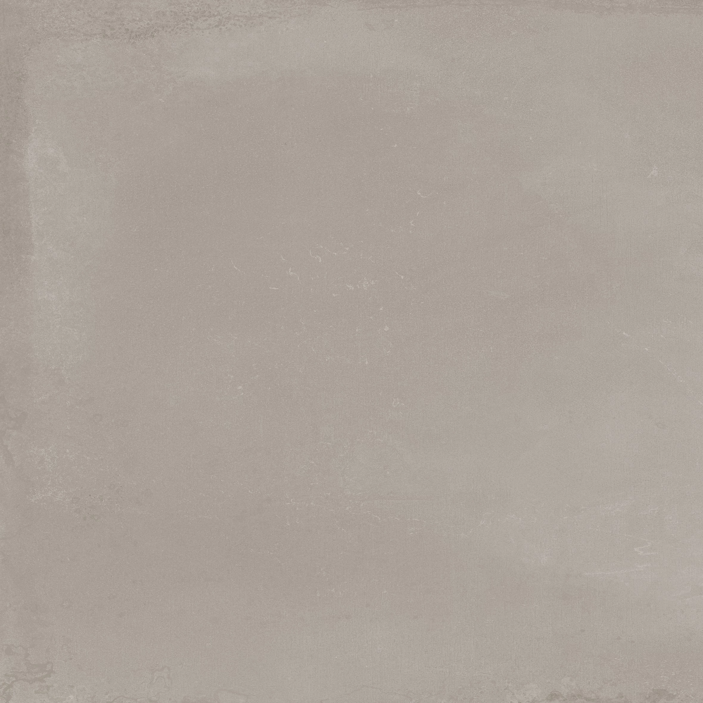 mgm element iron padlólap 60x60 cm