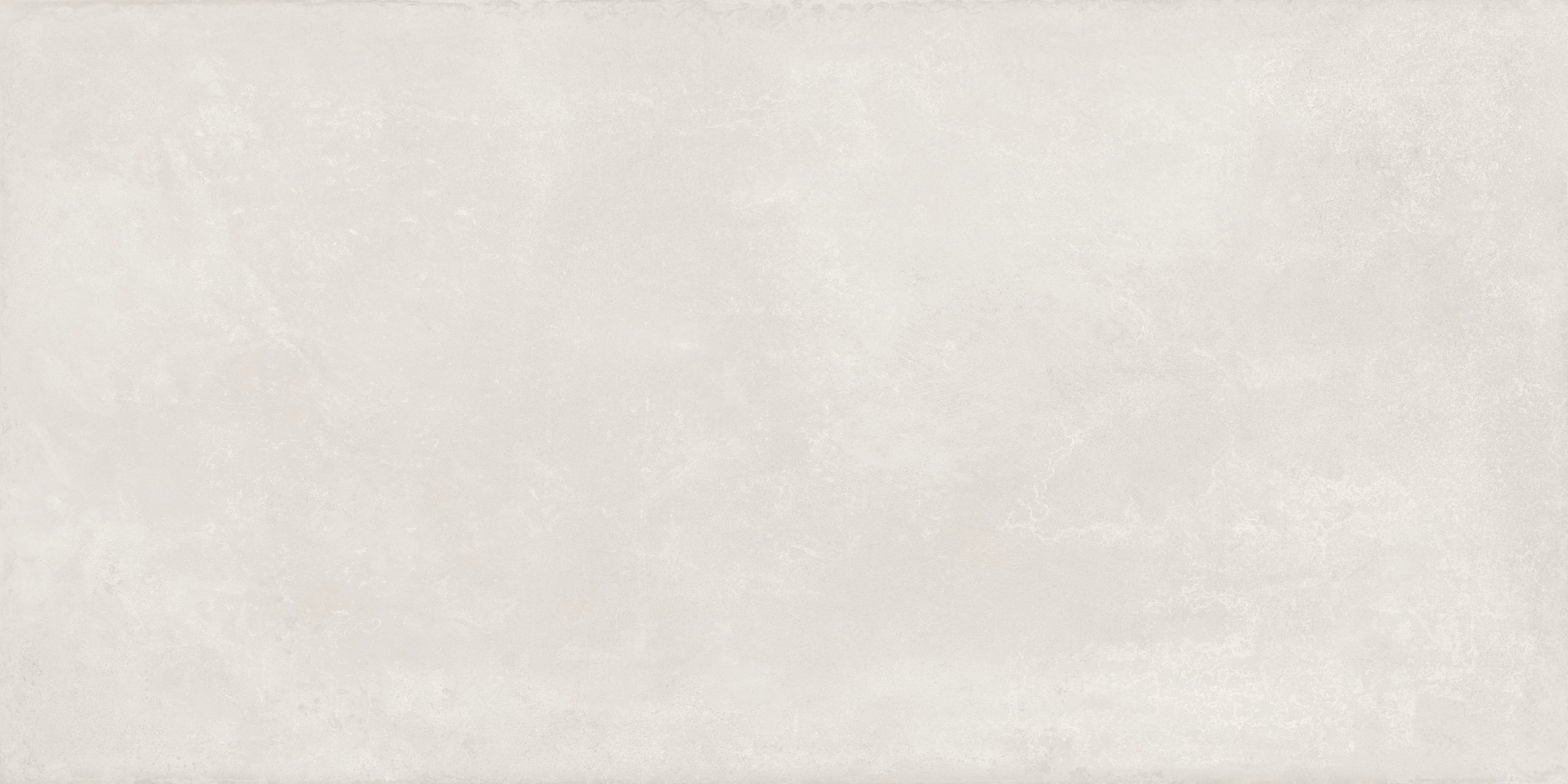 mgm element platinum padlólap 60x120 cm