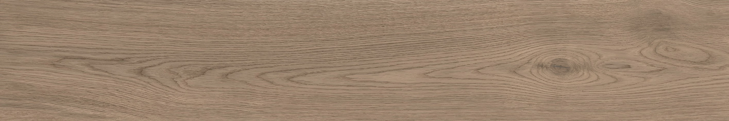 mgm forest greige padlólap 20x120 cm