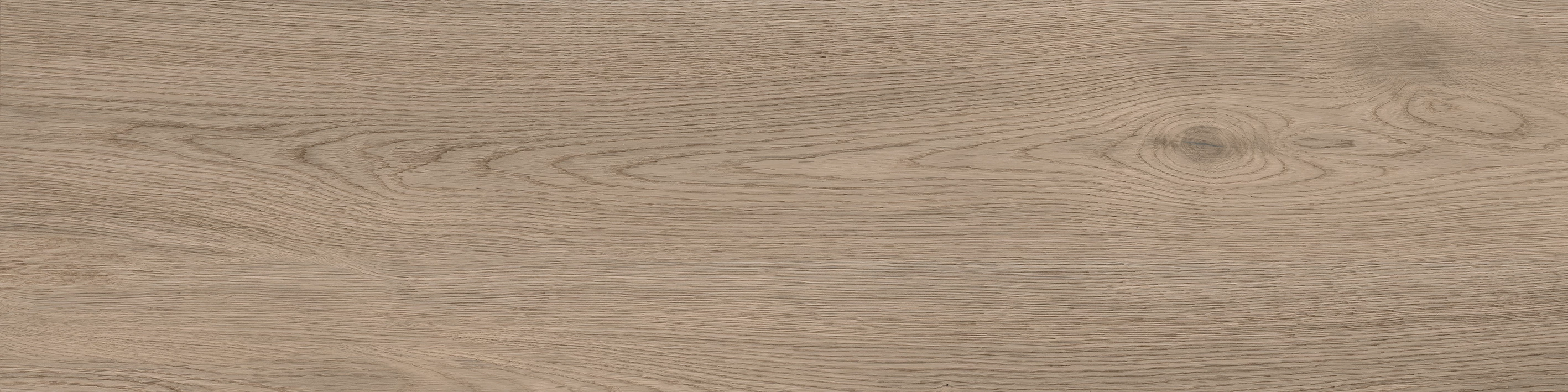 mgm forest greige padlólap 30x120 cm