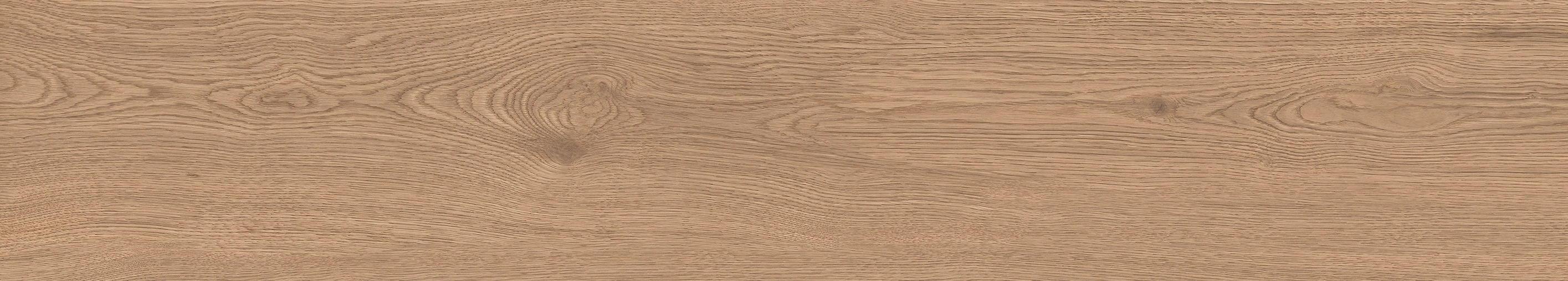 mgm forest honey padlólap 20x120 cm