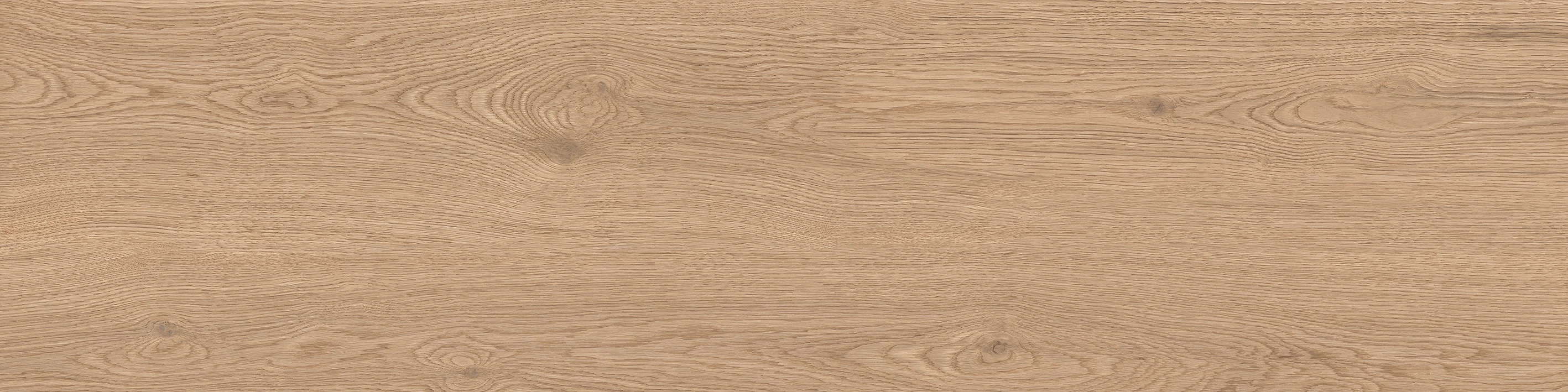 mgm forest honey padlólap 30x120 cm