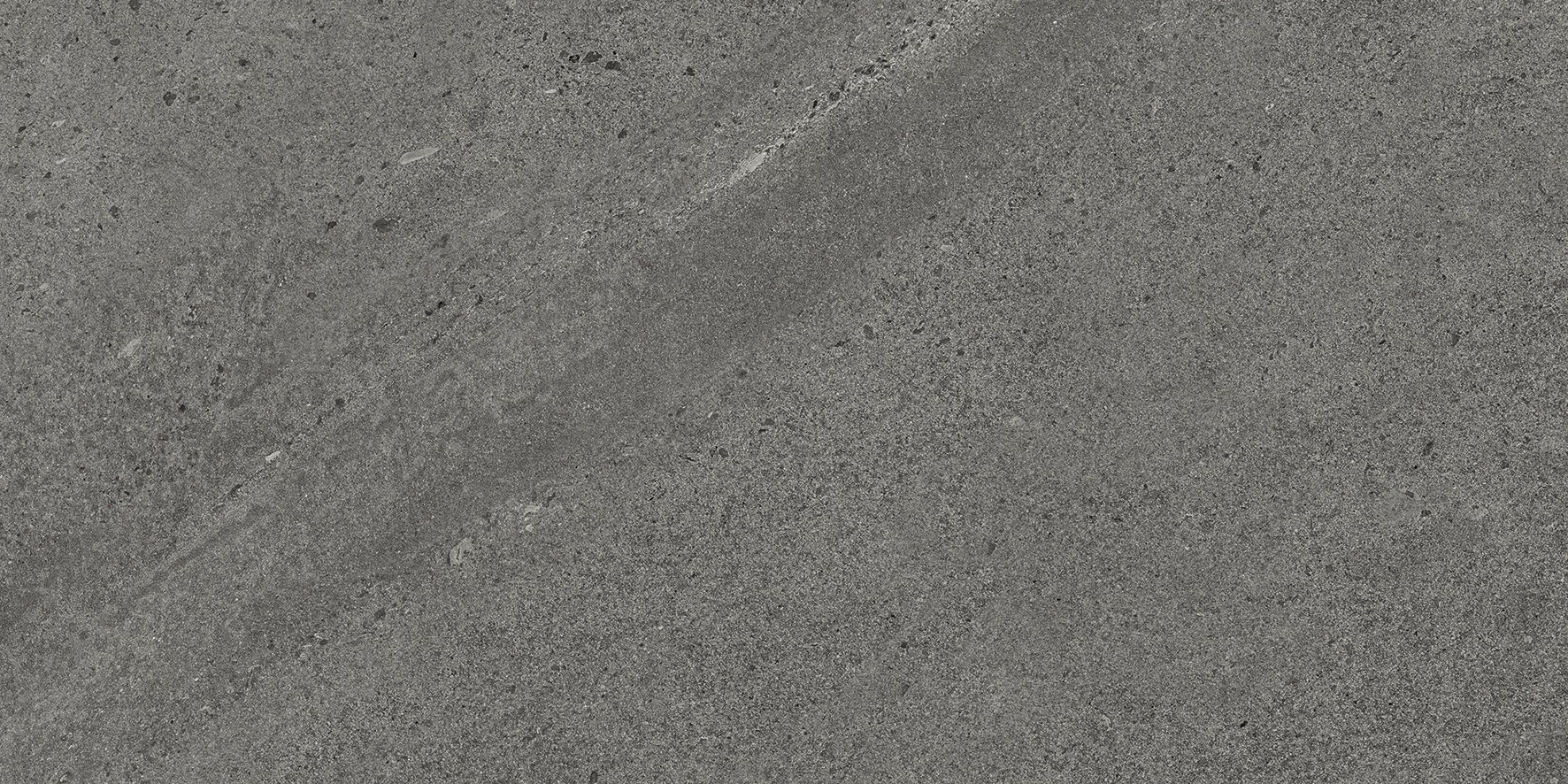 mgm limestone antracite padlólap 60x120 cm