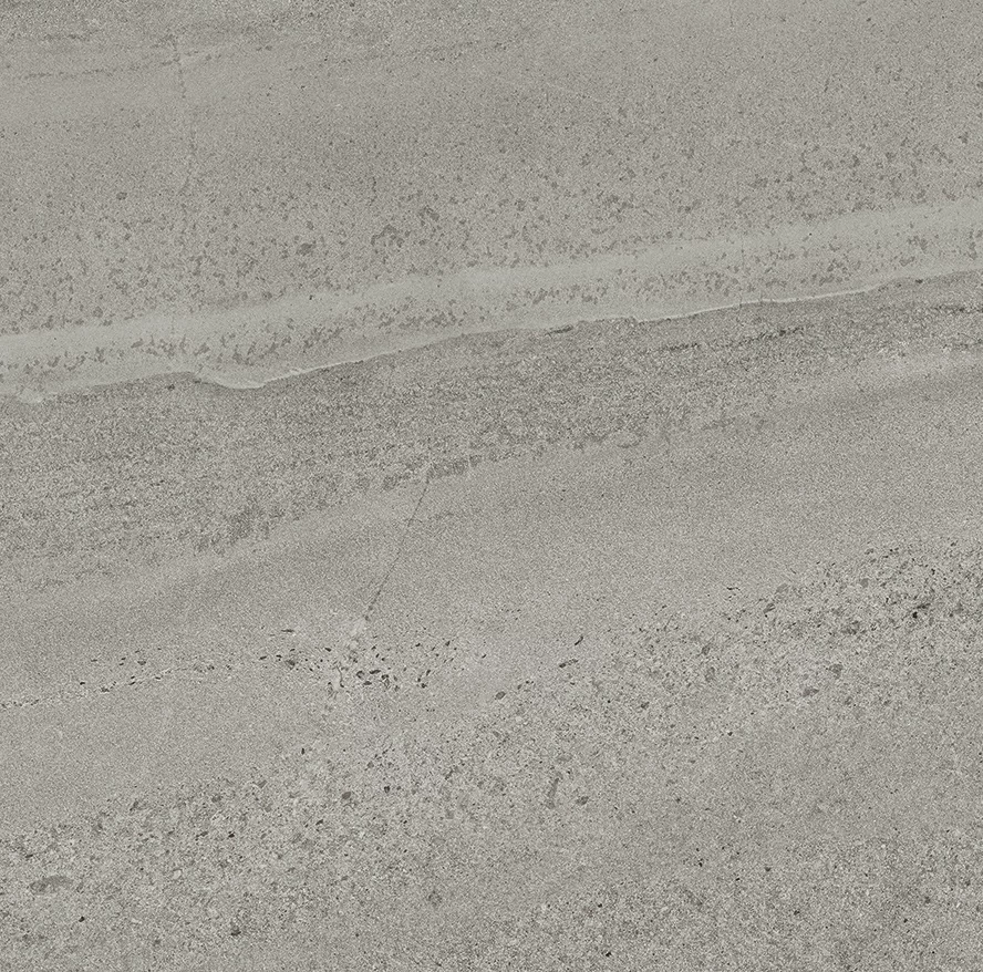 mgm limestone silver padlólap 60x60 cm