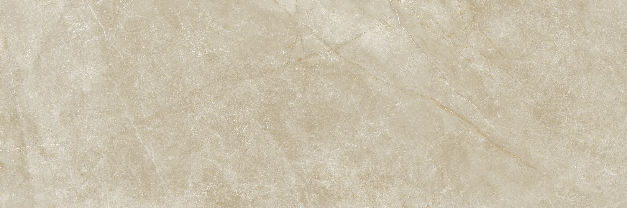 mgm lux gold csempe 25x75 cm