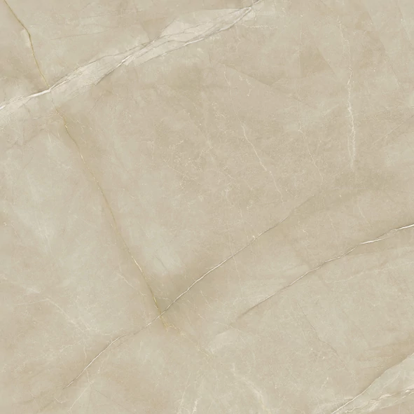 mgm lux gold padlólap 60x60 cm