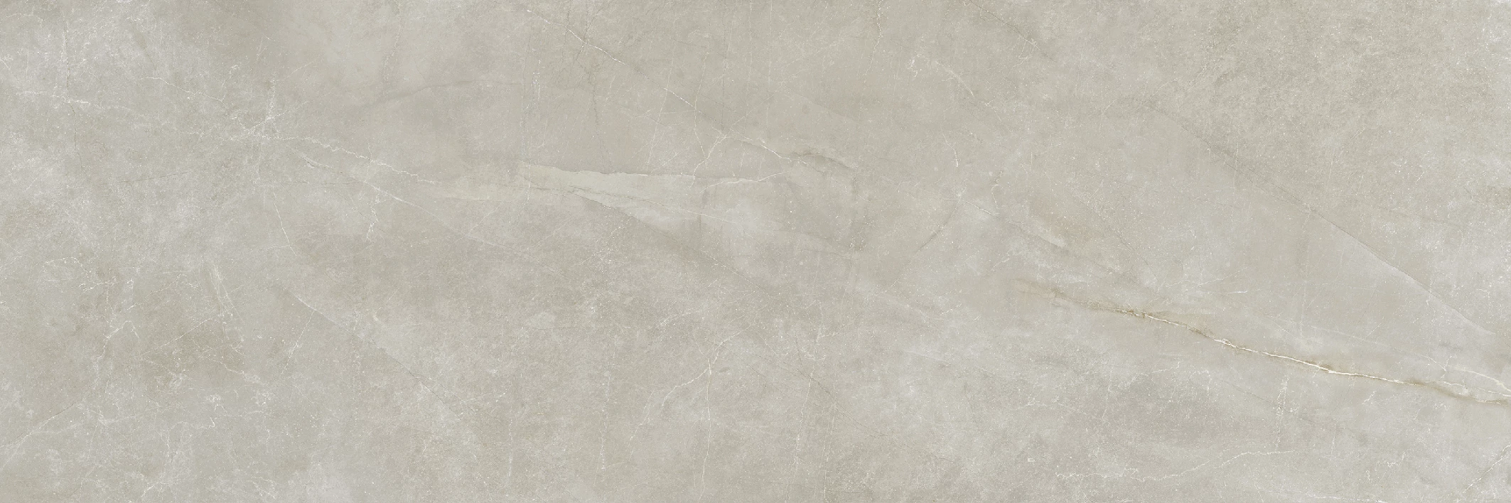 mgm lux grey csempe 25x75 cm