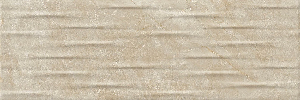 mgm lux onda gold csempe 25x75 cm