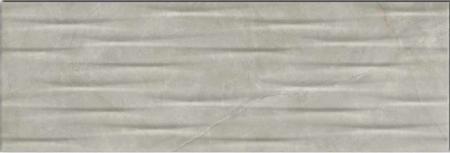mgm lux onda grey csempe 25x75 cm