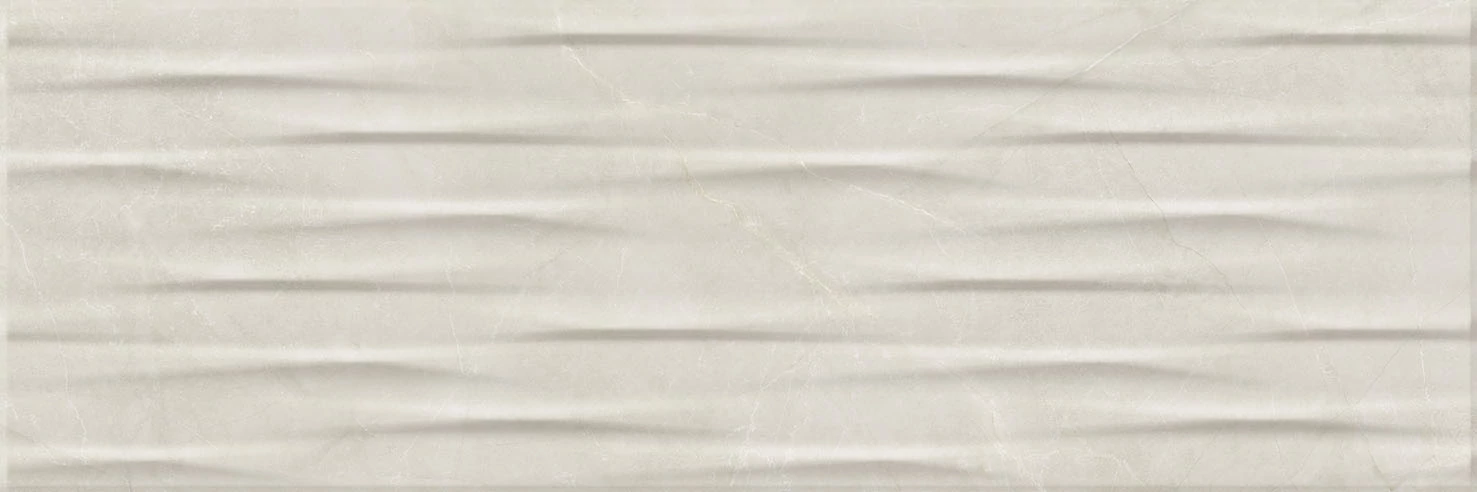 mgm lux onda white csempe 25x75 cm