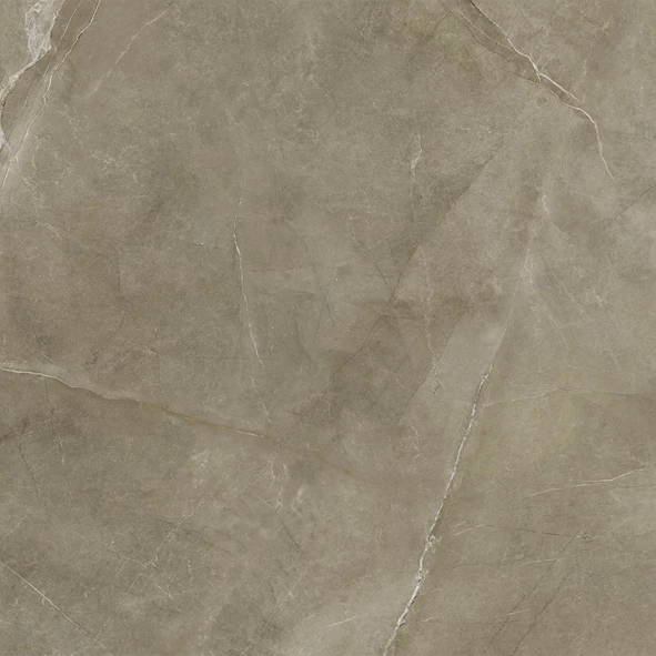 mgm lux taupe padlólap 60x60 cm