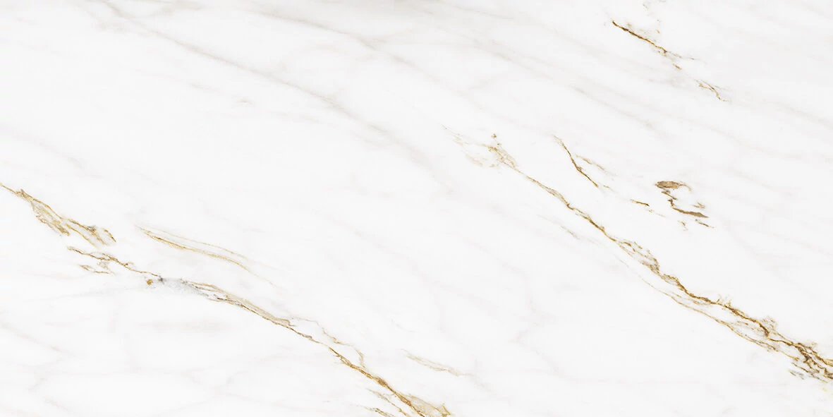 mirello bianco d'oro pol rect padlólap 60x120 cm
