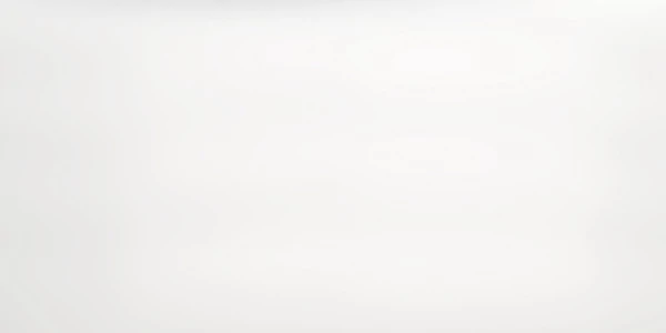 mirello aspen white shiny rect csempe 29,5x59,5 cm