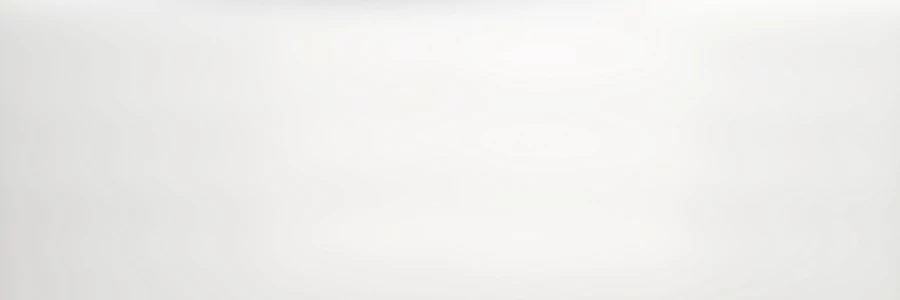 mirello aspen white shiny rect csempe 29,5x90 cm