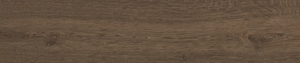 mirello baywood natural matt padlólap 23x120 cm