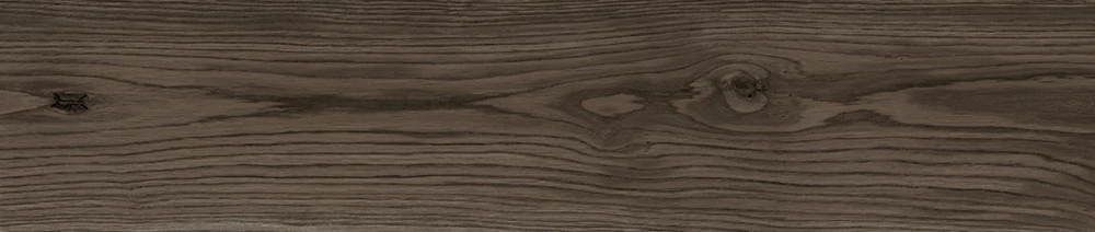 mirello baywood oak matt padlólap 23x120 cm