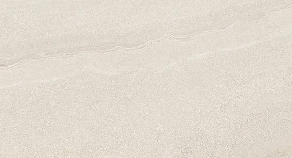 mirello boston beige matt rect padlólap 29,5x59,5 cm