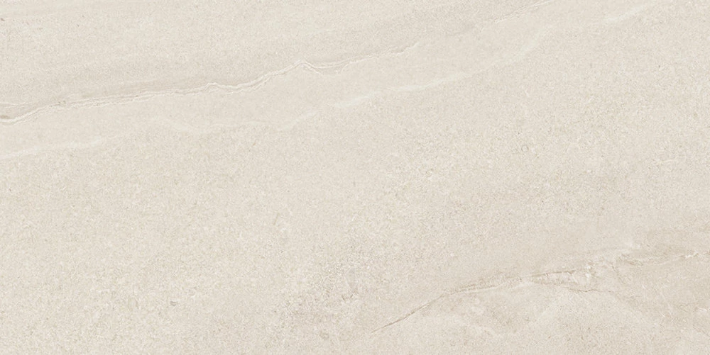 mirello boston beige matt rect padlólap 59,5x119,2 cm