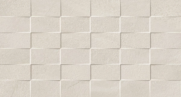 mirello boston decor beige matt rect padlólap 29,5x59,5 cm