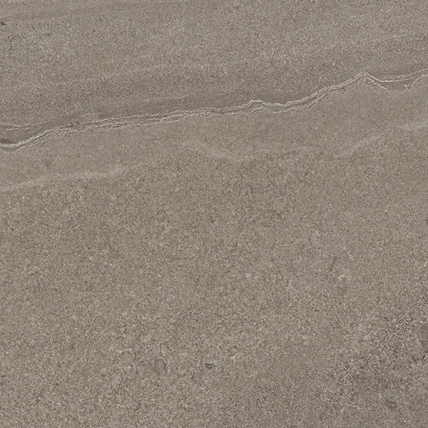 mirello boston taupe matt rect padlólap 59,5x59,5 cm