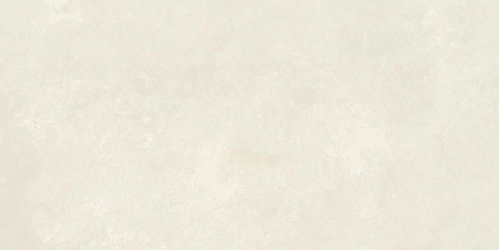 mirello debussy cream matt+ rect padlólap 59,5x119,2 cm